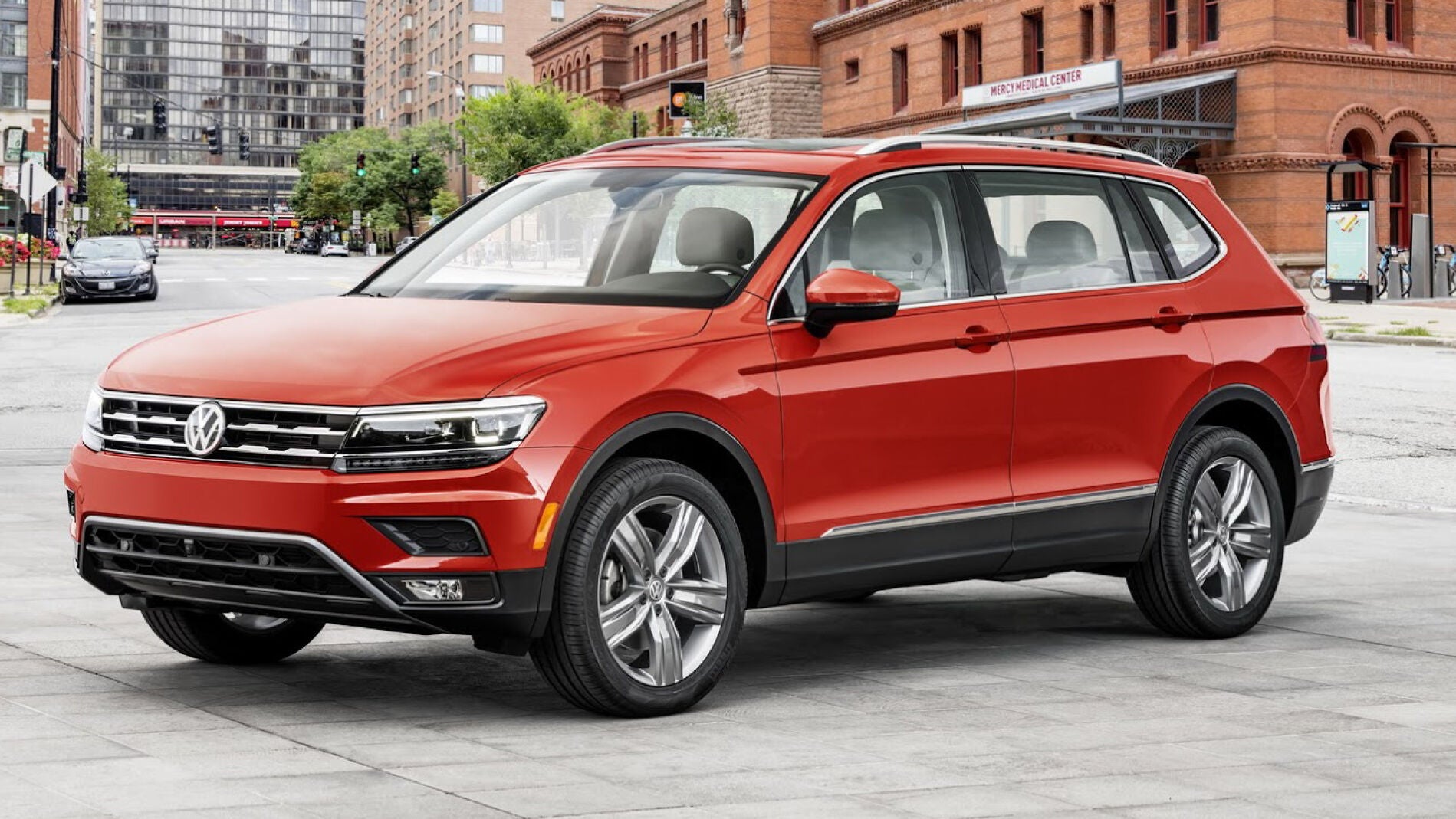 0-VW-Tiguan-2.jpg