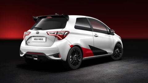 yaris2