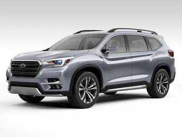 subaru-ascent3.jpg subaru-ascent3.jpg