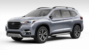 subaru-ascent3.jpg