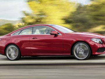 mercedes-clase-e-coupe9.jpg