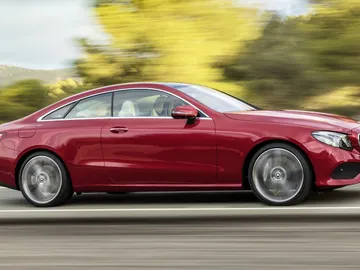 mercedes-clase-e-coupe9.jpg mercedes-clase-e-coupe9.jpg
