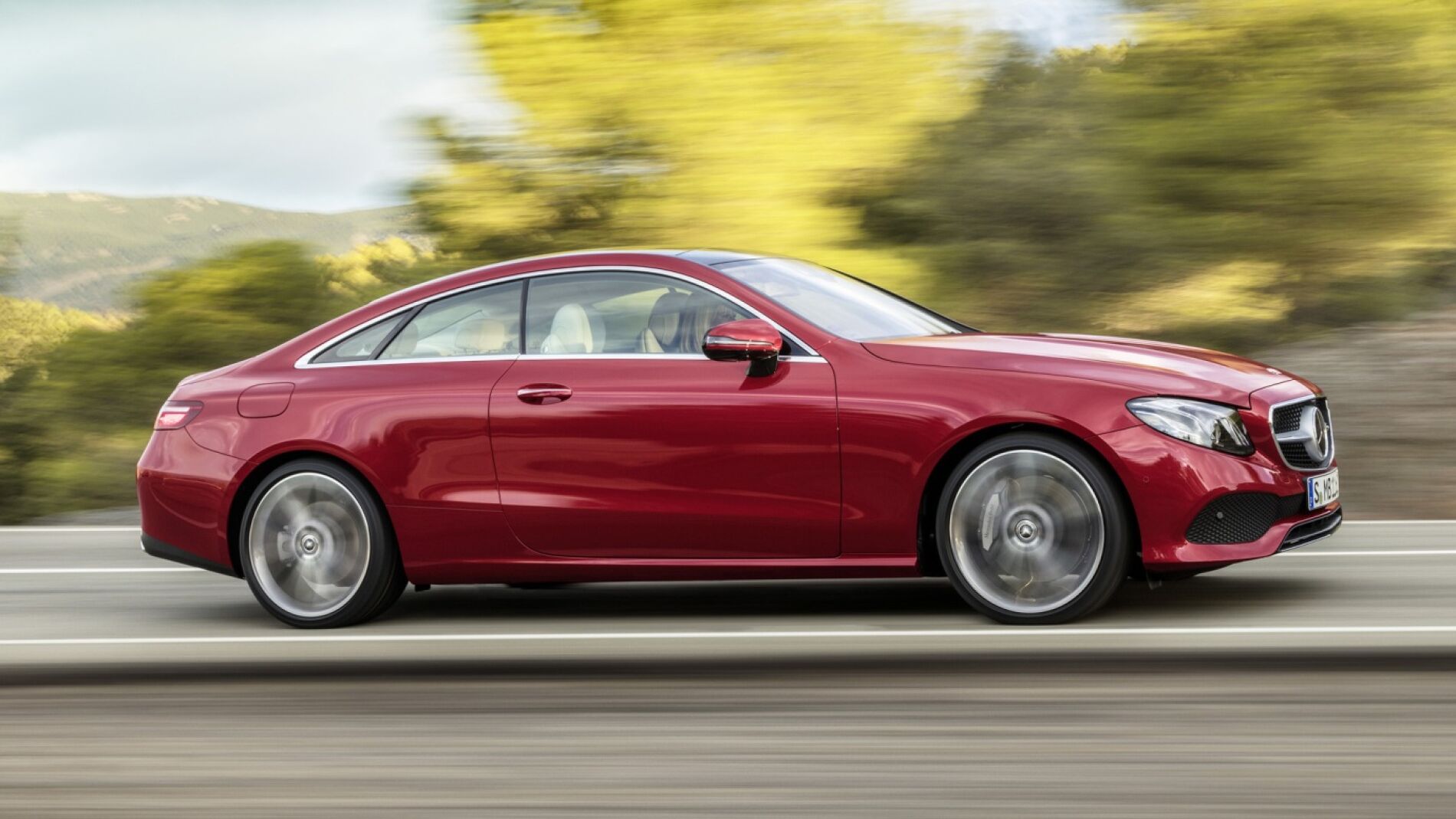 mercedes-clase-e-coupe9.jpg
