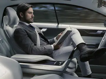 volvo-ericsson-streaming-video-02.jpg volvo-ericsson-streaming-video-02.jpg