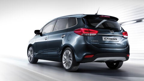 carens