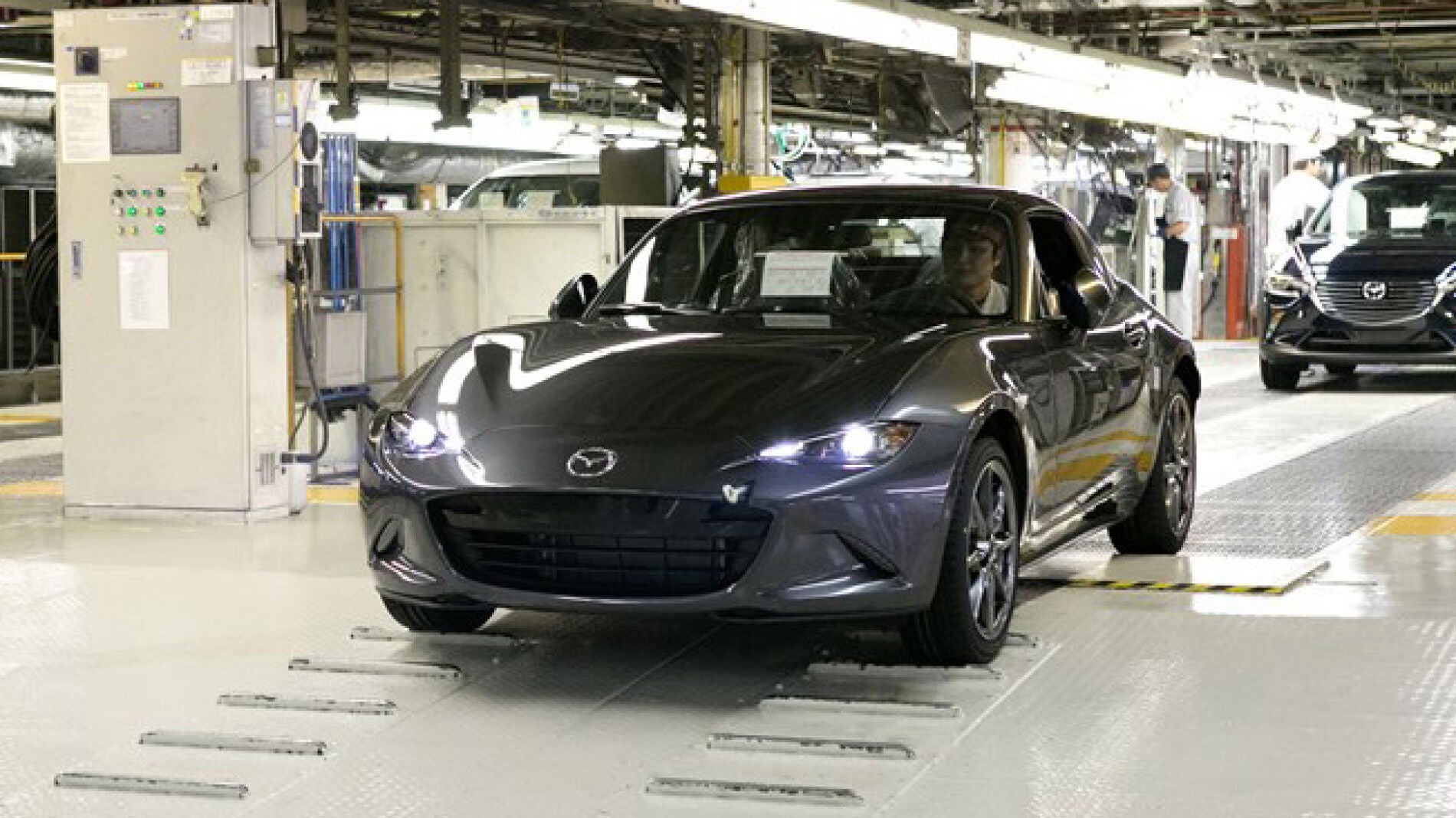mx-5.jpg