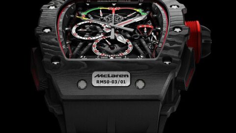 Richard Mille RM50-03_2