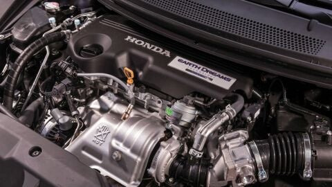 Centímetros Cúbicos