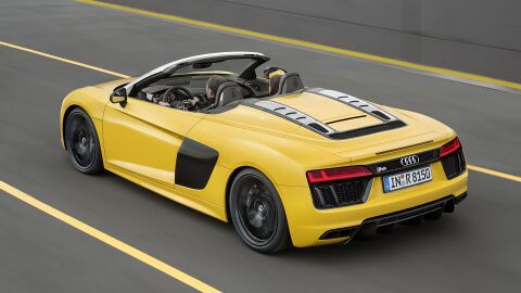 audi-r8-spyder-2016-01