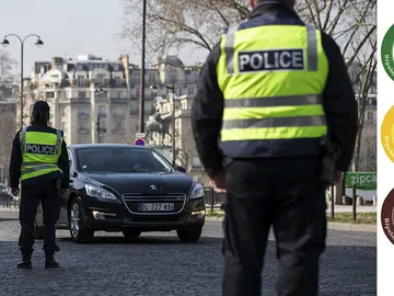 paris-etiquetas.jpg paris-etiquetas.jpg