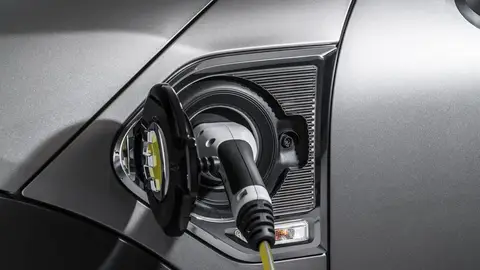 mini-countryman74.jpg mini-countryman74