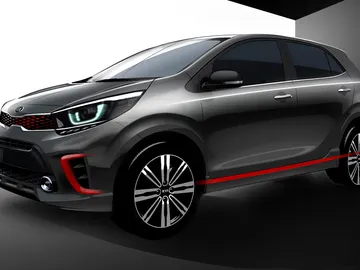 picanto3.jpg picanto3.jpg