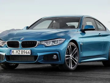 0BMW-4-Series.jpg 0BMW-4-Series.jpg