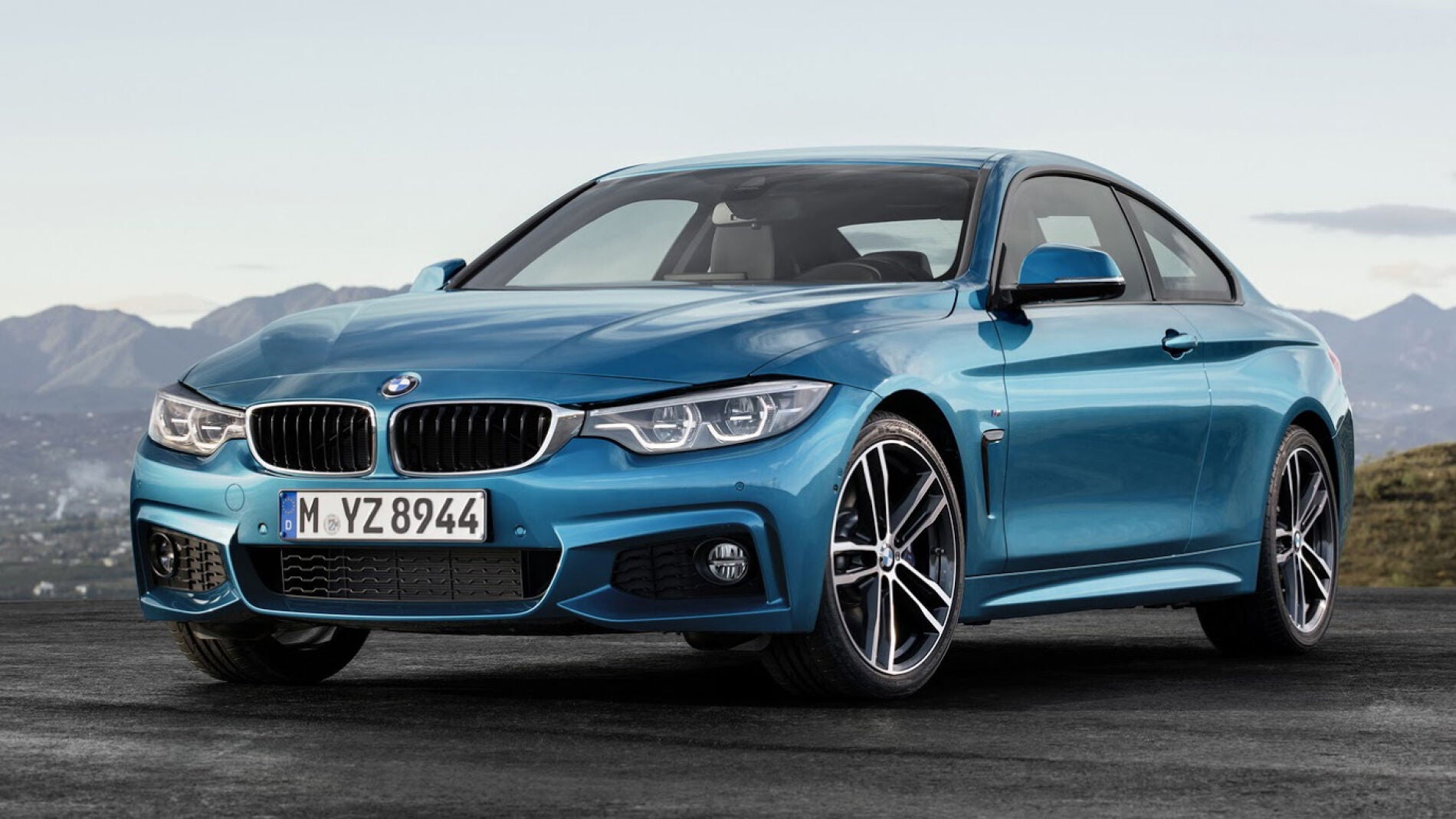 0BMW-4-Series.jpg