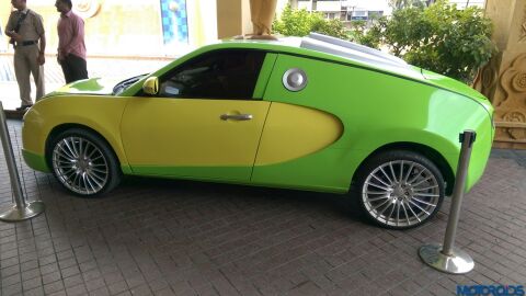 replica-bugatti-veyron-india-2016-003