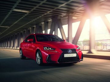 lexus-is-2017my9.jpg