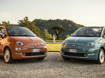 2017-fiat-500-anniversario.jpg 2017-fiat-500-anniversario.jpg