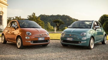2017-fiat-500-anniversario.jpg