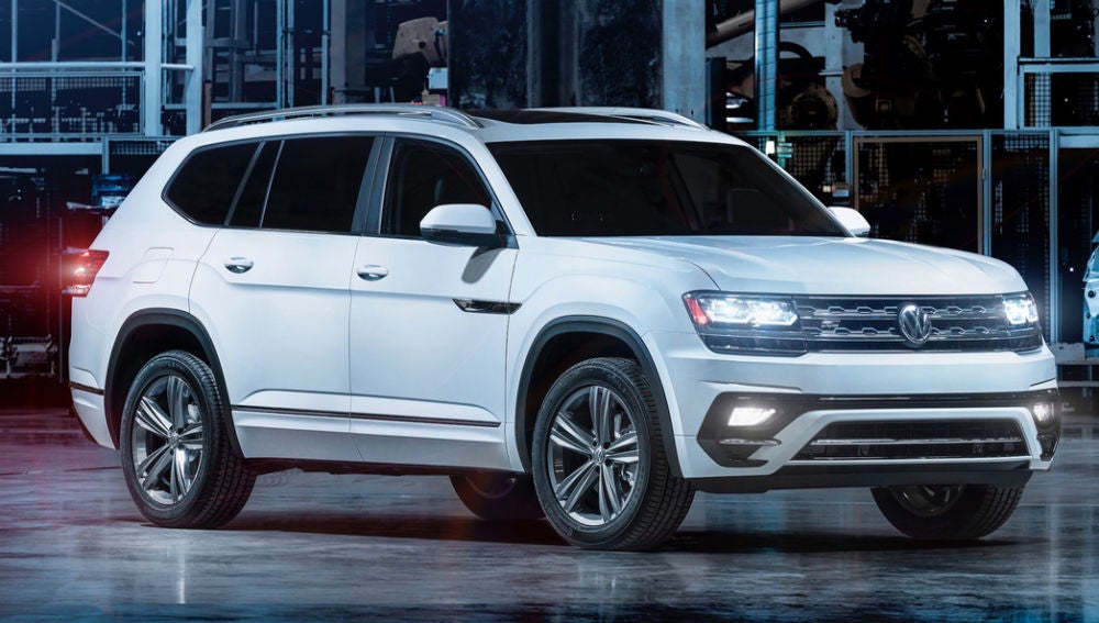 2018-volkswagen-atlas-r-line1.jpg