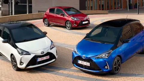toyota-yaris-2017-cc-portada.jpg toyota-yaris-2017-cc-portada