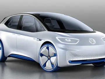 volkswagen-id-concept-03.jpg volkswagen-id-concept-03.jpg