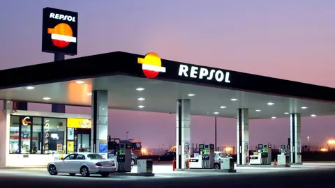 gasolinera-repsol-0617-01.jpg gasolinera-repsol-0617-01