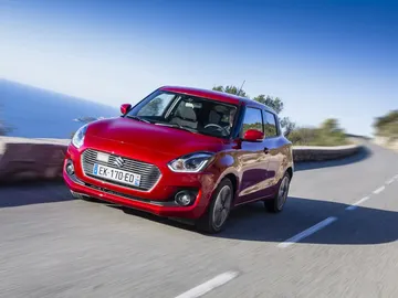 suzuki-swift22.jpg suzuki-swift22.jpg