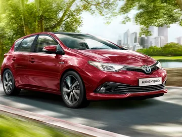 auris_2017_1.jpg auris_2017_1.jpg