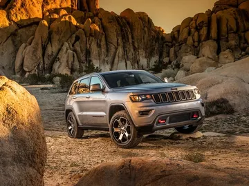 jeep-grand-cherokee-0316-05.jpg jeep-grand-cherokee-0316-05.jpg