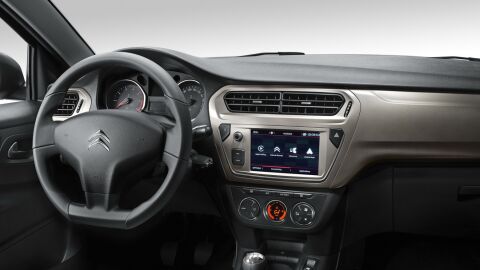 citroen-celysee7