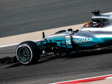 mercedes-amg-f1-0417-01.jpg mercedes-amg-f1-0417-01.jpg