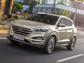 hyundai-tucson18.jpg hyundai-tucson18.jpg