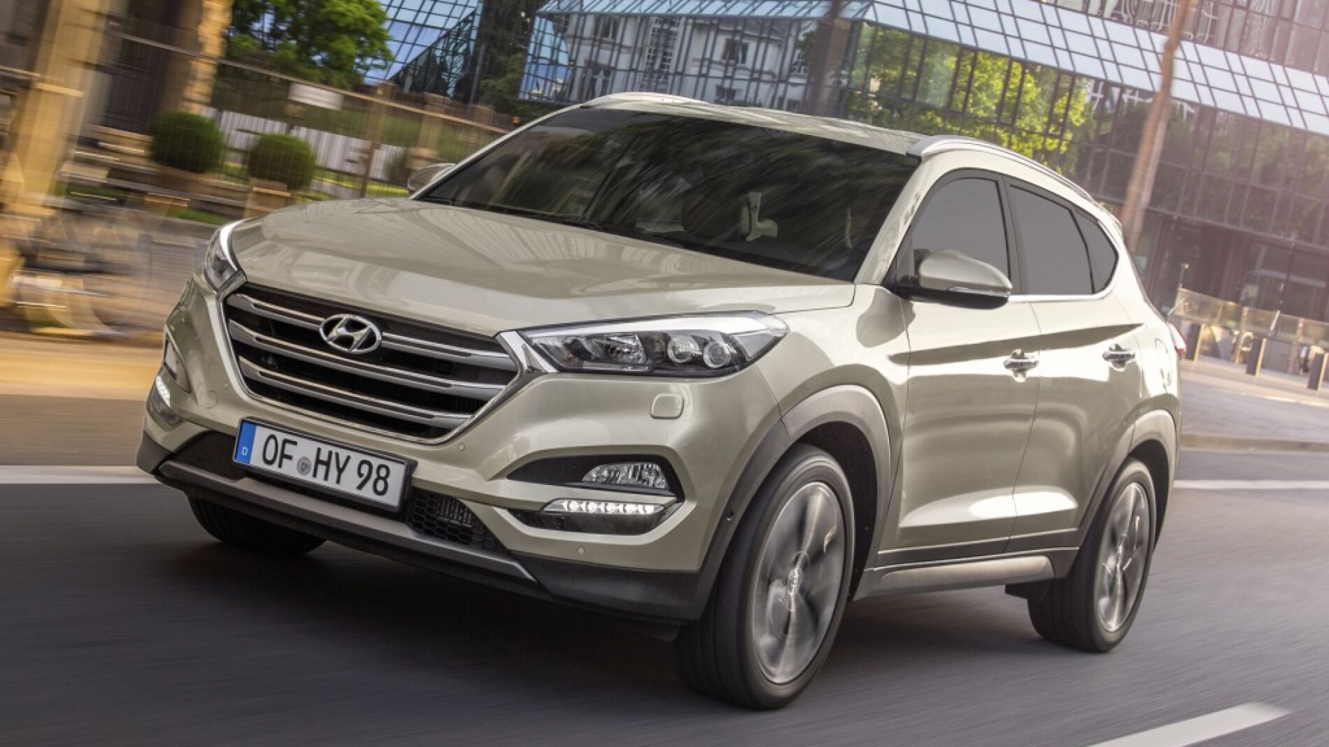 hyundai-tucson18.jpg