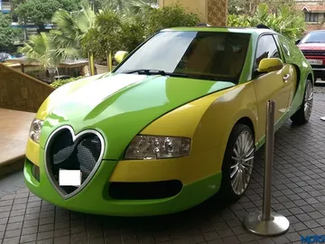 replica-bugatti-veyron-india-2016-001.jpg replica-bugatti-veyron-india-2016-001.jpg