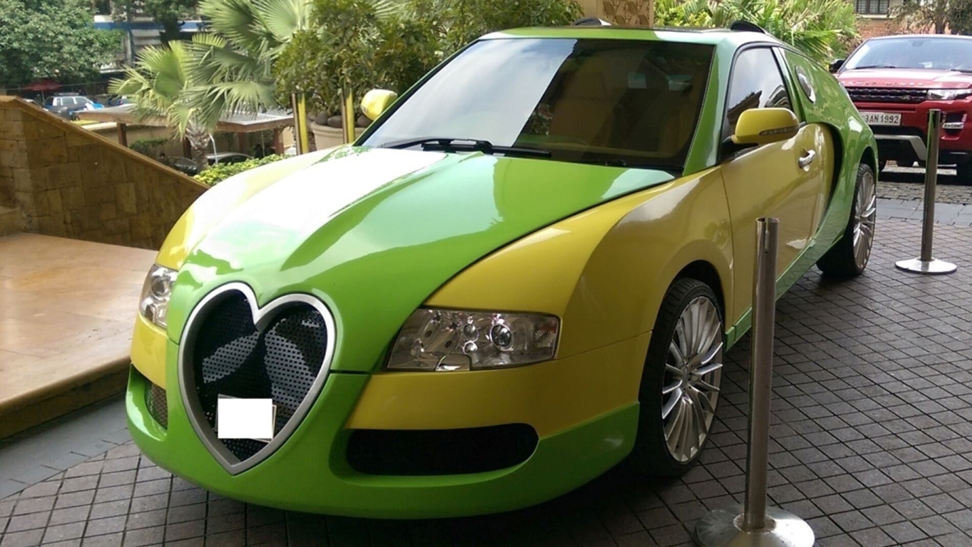 replica-bugatti-veyron-india-2016-001.jpg