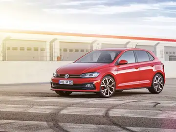 volkswagen-polo-gti8.jpg volkswagen-polo-gti8