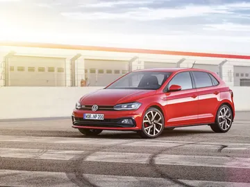 volkswagen-polo-gti8.jpg volkswagen-polo-gti8.jpg