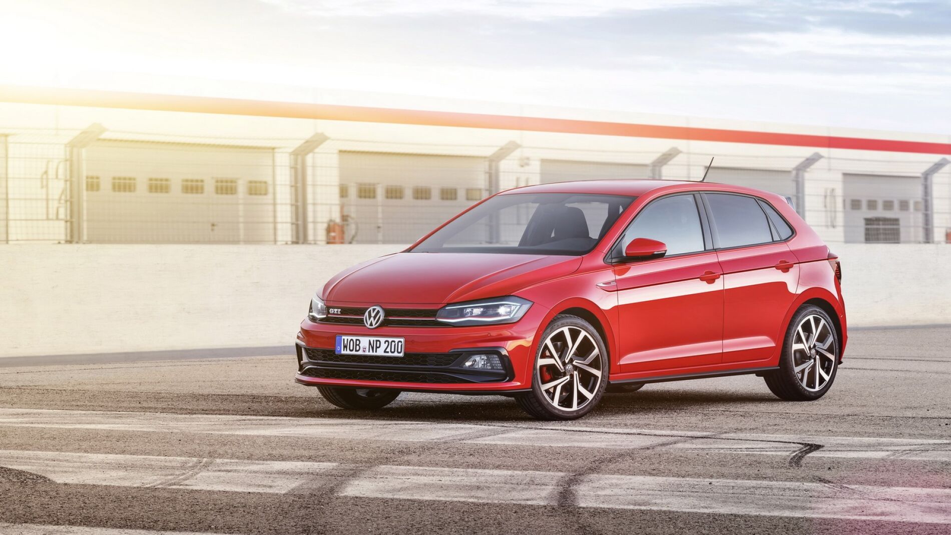 volkswagen-polo-gti8.jpg