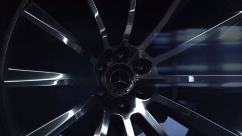 mercedes4