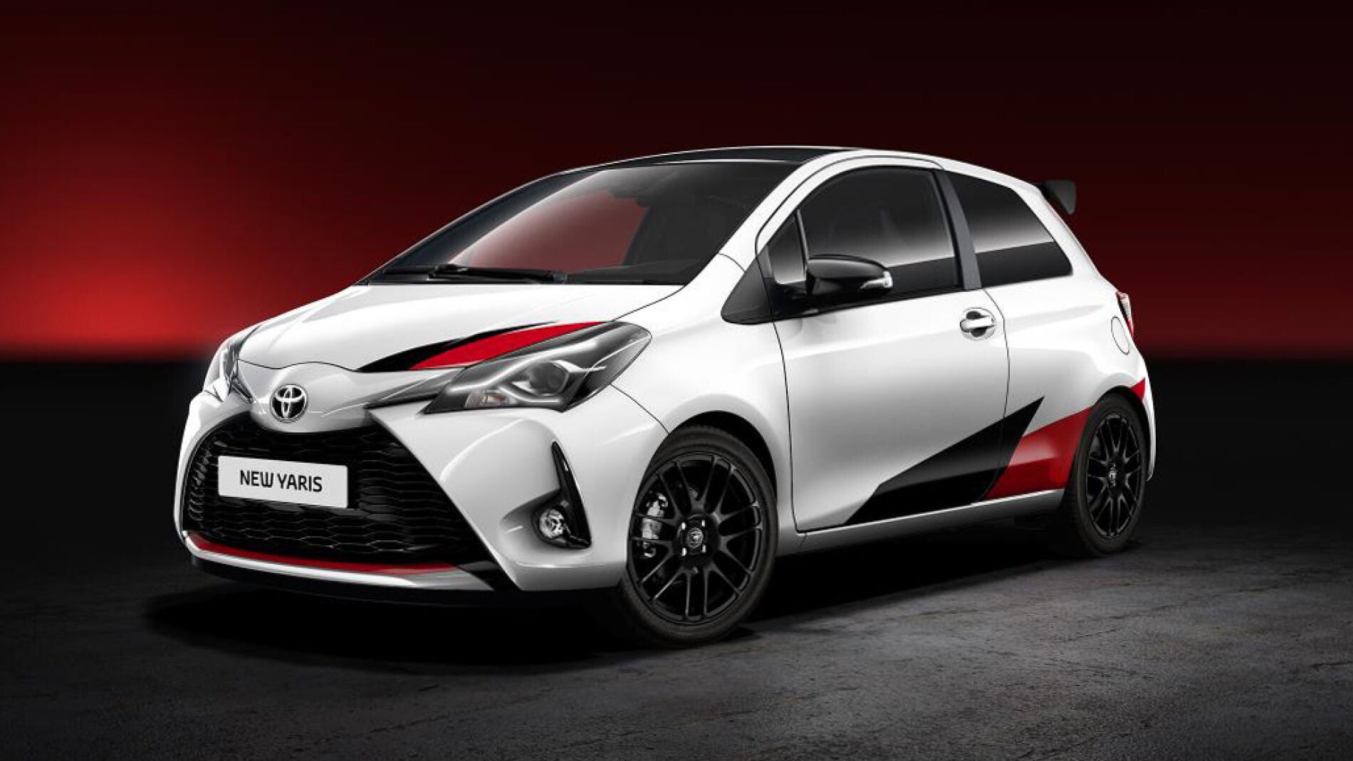 yaris.jpg