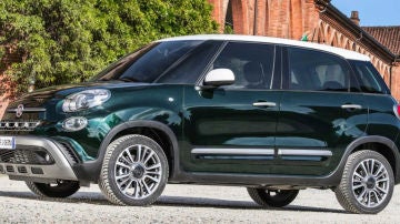 0fiat500L23.jpg