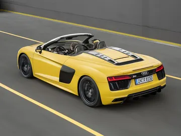 audi-r8-spyder-2016-01.jpg audi-r8-spyder-2016-01.jpg