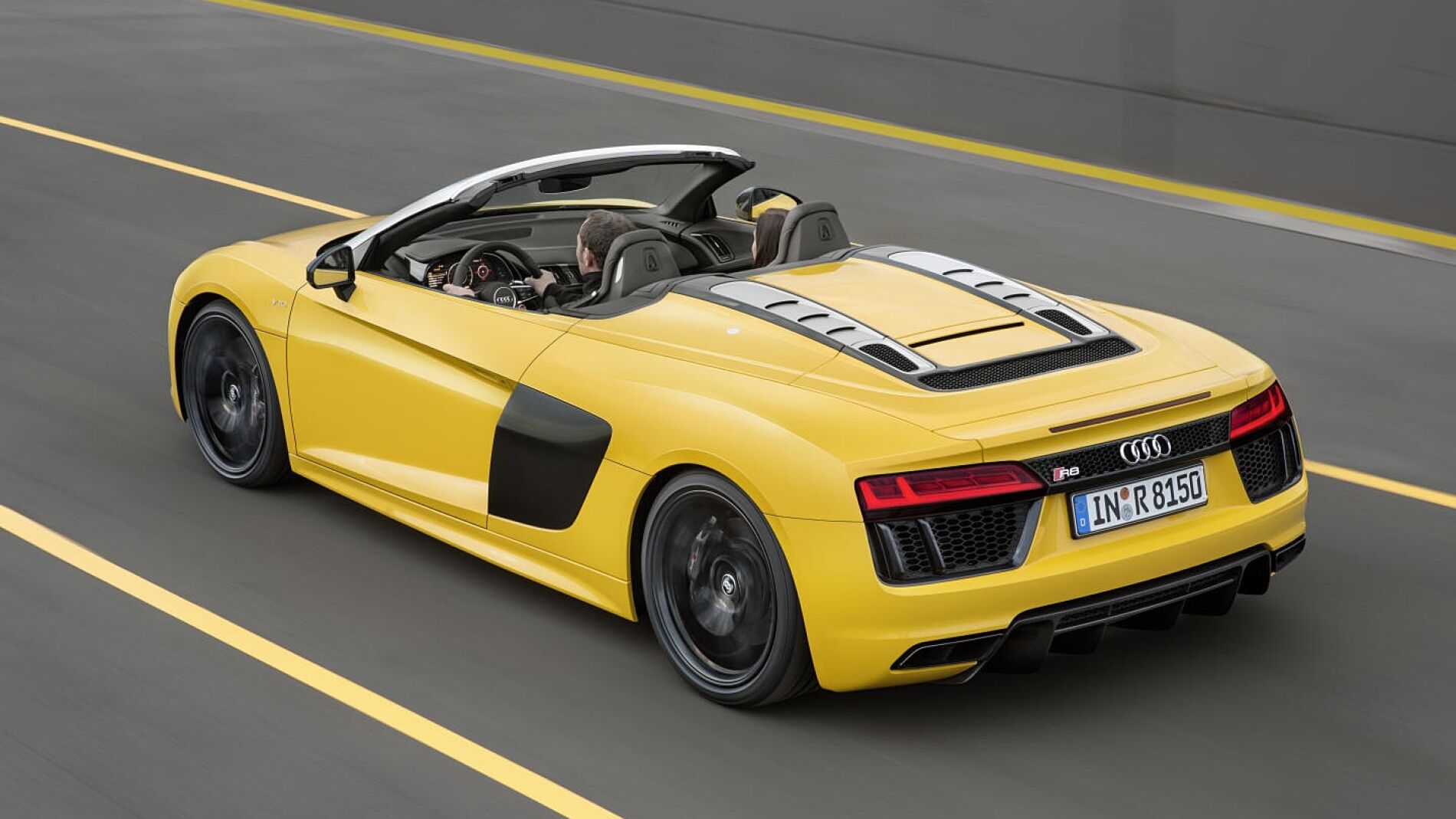 audi-r8-spyder-2016-01.jpg