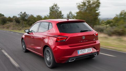 seat-ibiza11