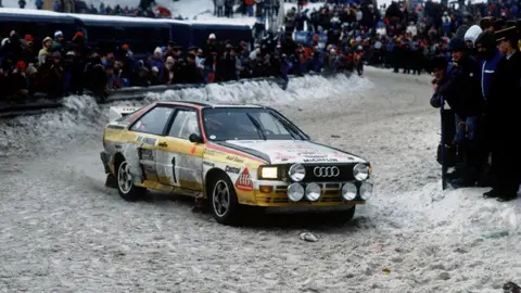 WalterRohrlRallyMontecarlo1984-810x540.jpg Centímetros Cúbicos