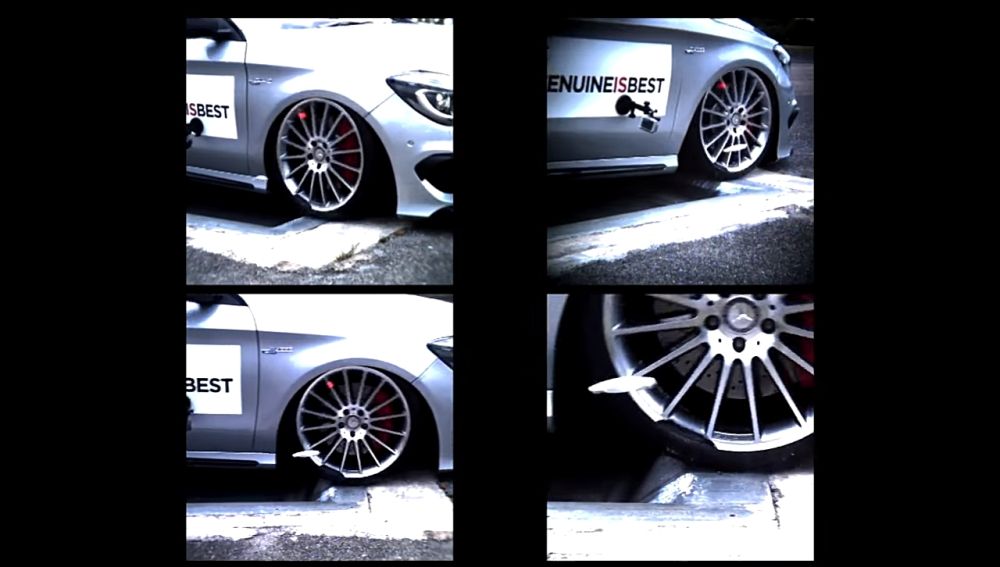video-llantas-baja-calidad-2016-01.jpg
