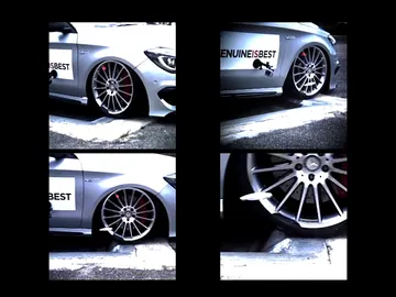 video-llantas-baja-calidad-2016-01.jpg video-llantas-baja-calidad-2016-01.jpg