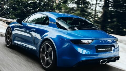 alpine_a110_premiere_edition_9