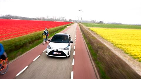 toyota-yaris-2017-cc-7