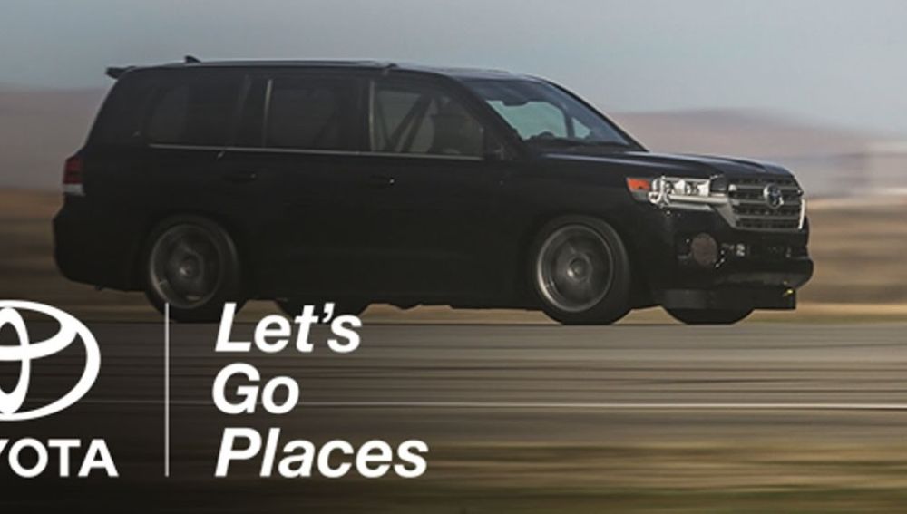 Toyota-Land-Speed-Cruiser-Claims.jpg